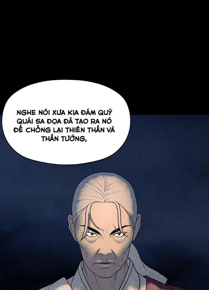 Cửa Hàng Đồ Cổ Tương Lai Chapter 46 - 61