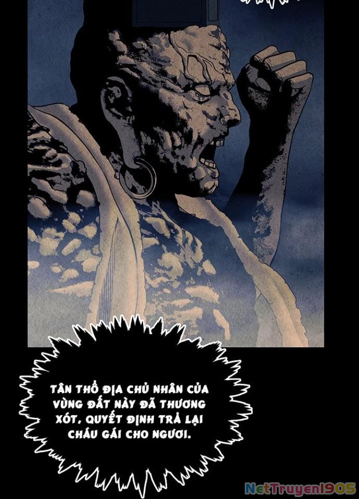 Cửa Hàng Đồ Cổ Tương Lai Chapter 46 - 65