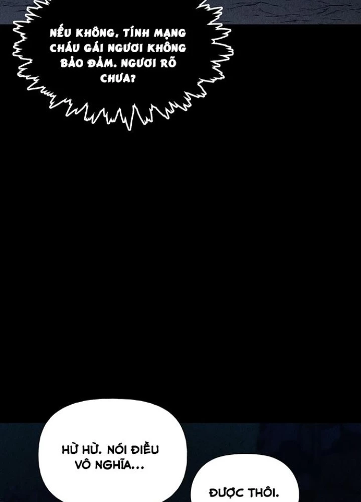 Cửa Hàng Đồ Cổ Tương Lai Chapter 46 - 69