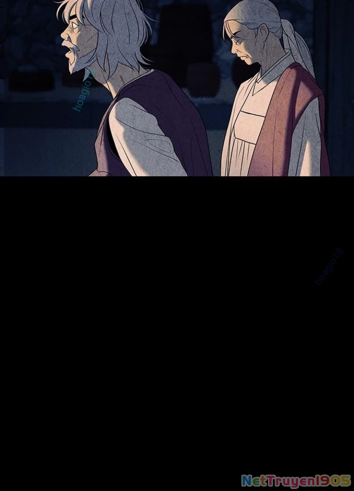 Cửa Hàng Đồ Cổ Tương Lai Chapter 46 - 71