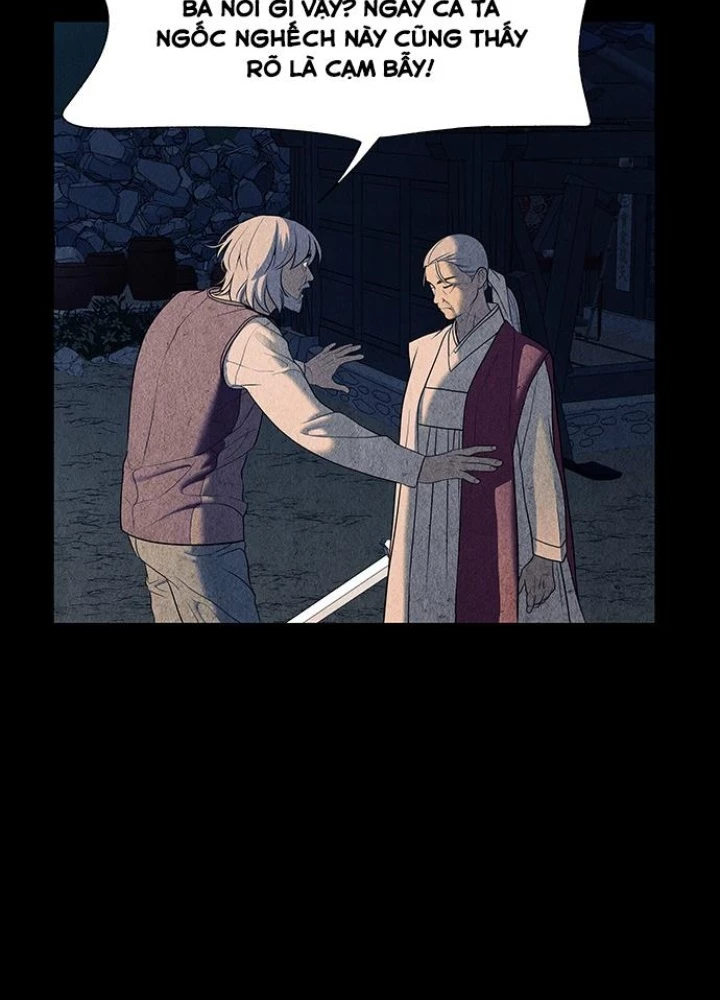 Cửa Hàng Đồ Cổ Tương Lai Chapter 46 - 73