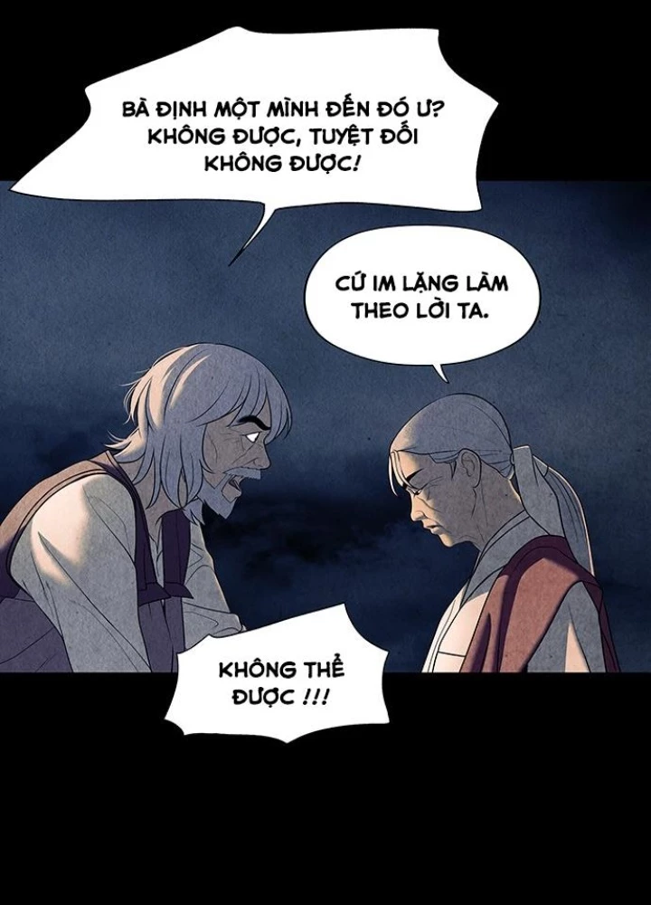 Cửa Hàng Đồ Cổ Tương Lai Chapter 46 - 75