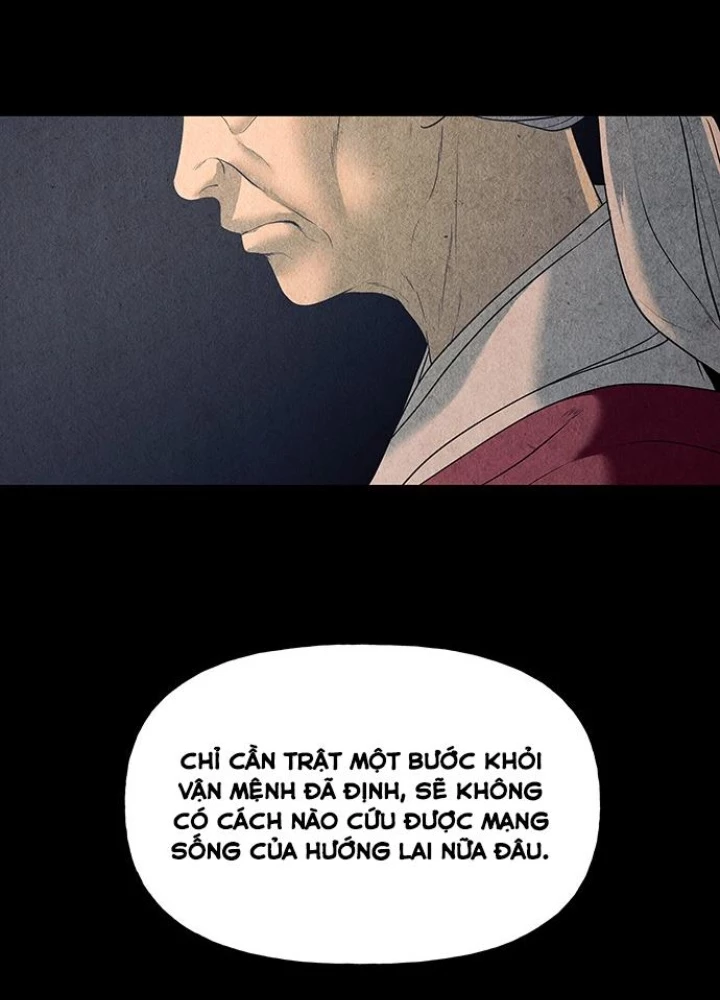 Cửa Hàng Đồ Cổ Tương Lai Chapter 46 - 77