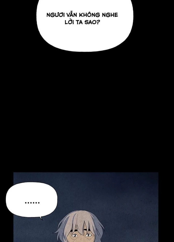 Cửa Hàng Đồ Cổ Tương Lai Chapter 46 - 81