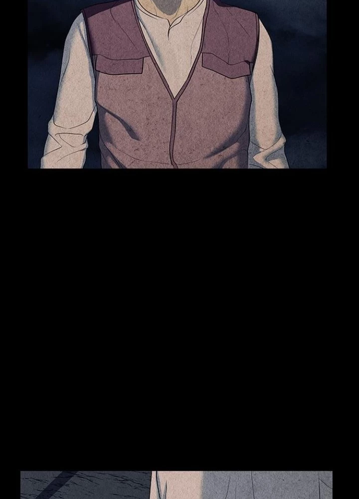 Cửa Hàng Đồ Cổ Tương Lai Chapter 46 - 83