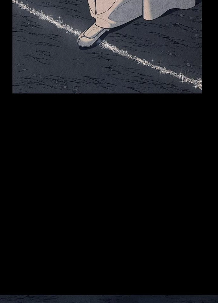 Cửa Hàng Đồ Cổ Tương Lai Chapter 46 - 85