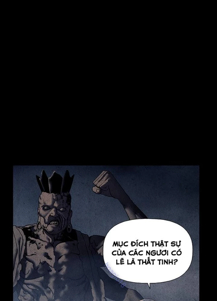 Cửa Hàng Đồ Cổ Tương Lai Chapter 46 - 89