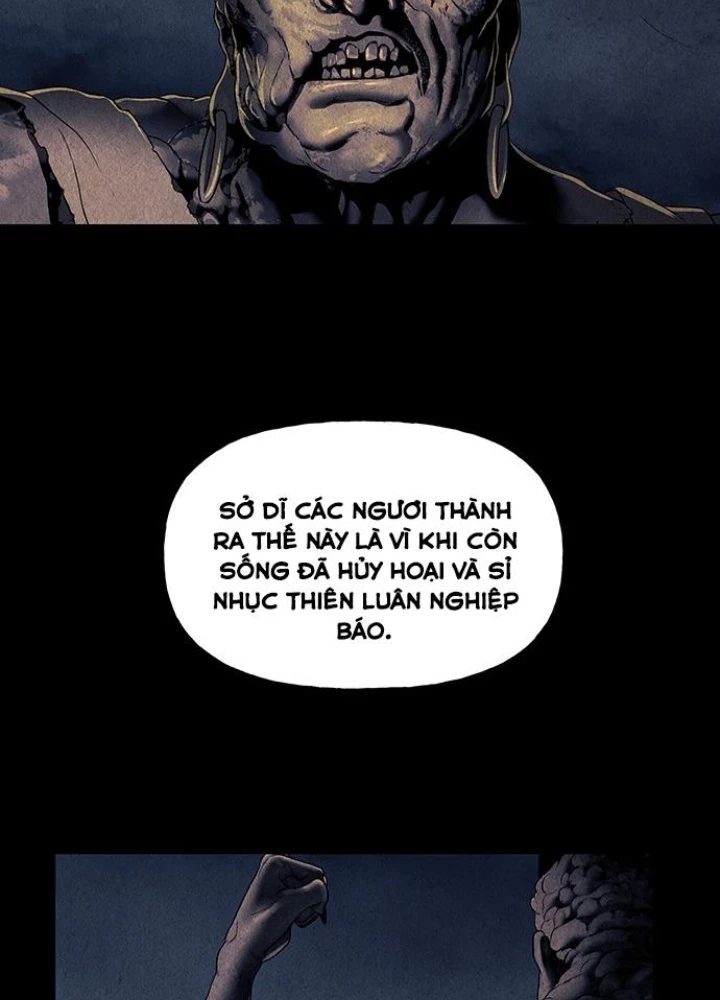 Cửa Hàng Đồ Cổ Tương Lai Chapter 46 - 93