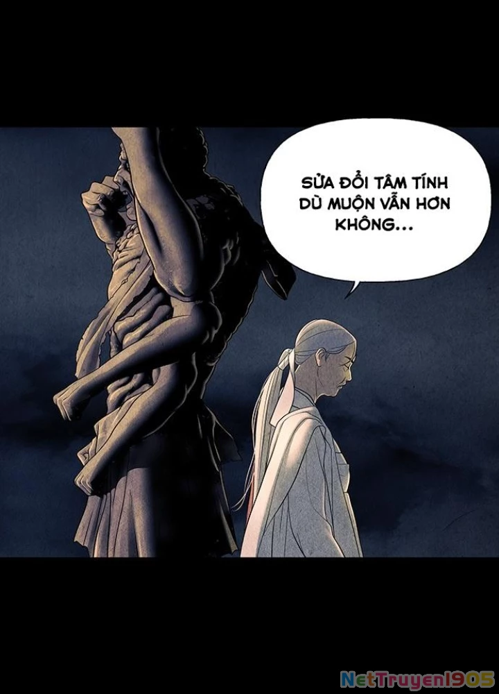 Cửa Hàng Đồ Cổ Tương Lai Chapter 46 - 97