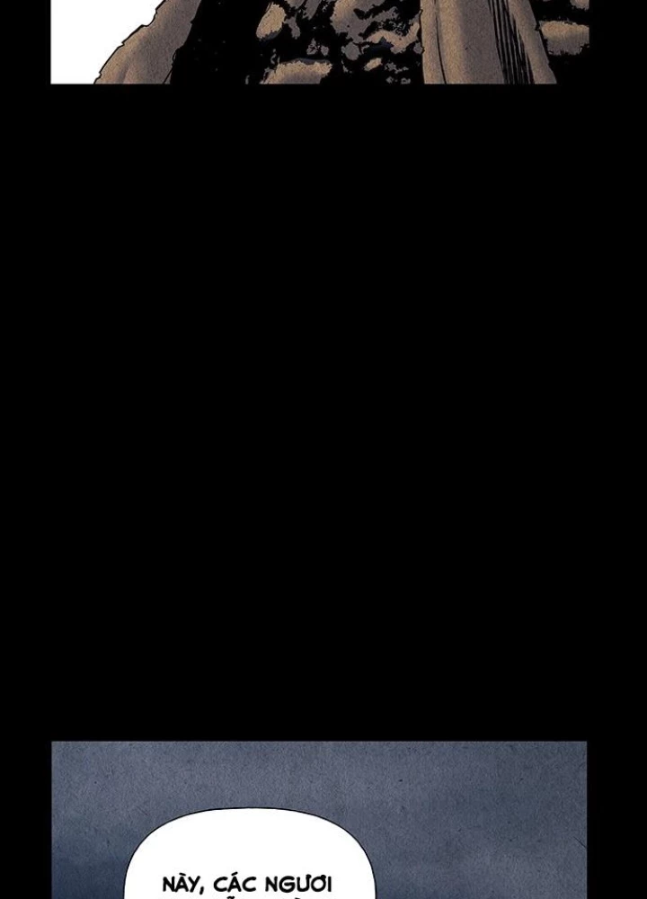 Cửa Hàng Đồ Cổ Tương Lai Chapter 46 - 101