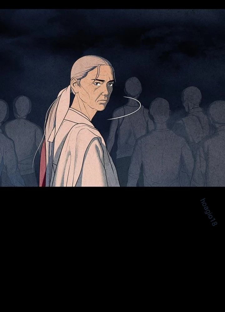 Cửa Hàng Đồ Cổ Tương Lai Chapter 46 - 105