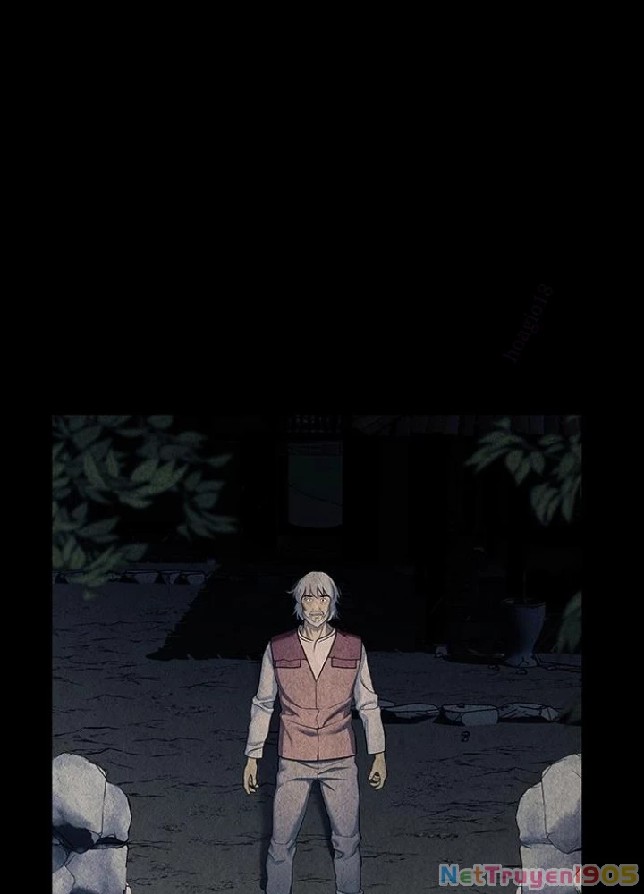 Cửa Hàng Đồ Cổ Tương Lai Chapter 46 - 107