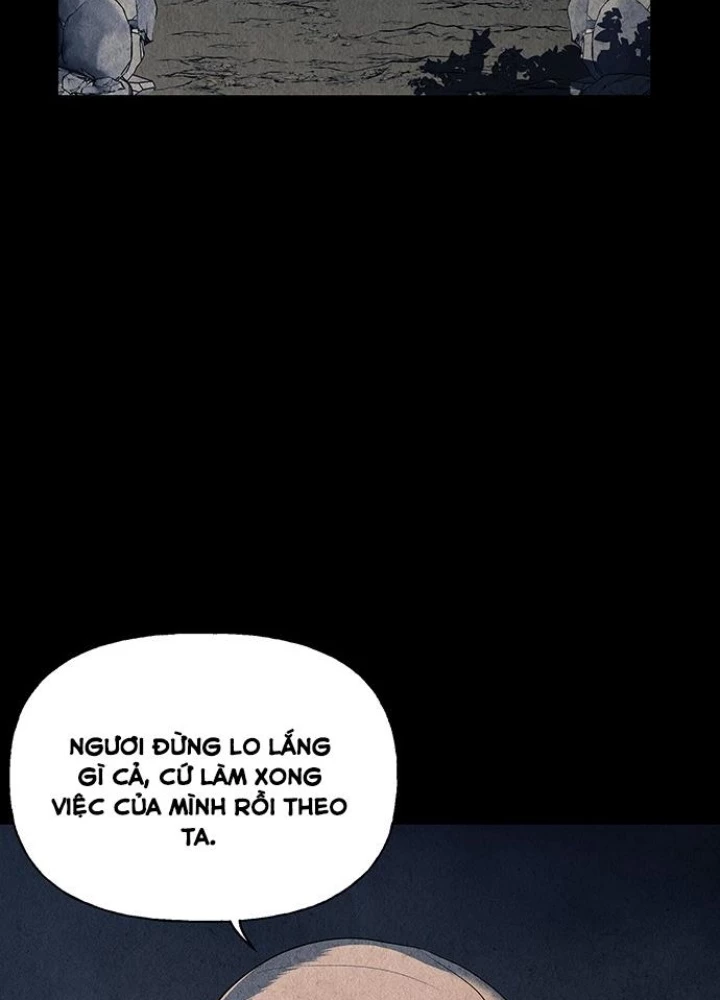 Cửa Hàng Đồ Cổ Tương Lai Chapter 46 - 109