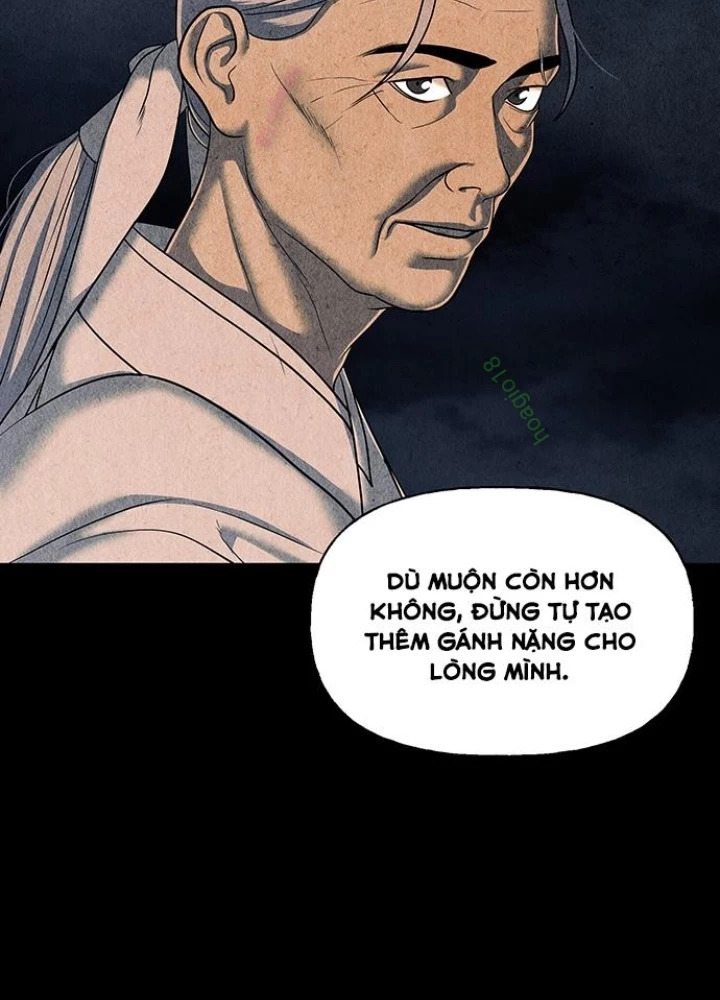 Cửa Hàng Đồ Cổ Tương Lai Chapter 46 - 111