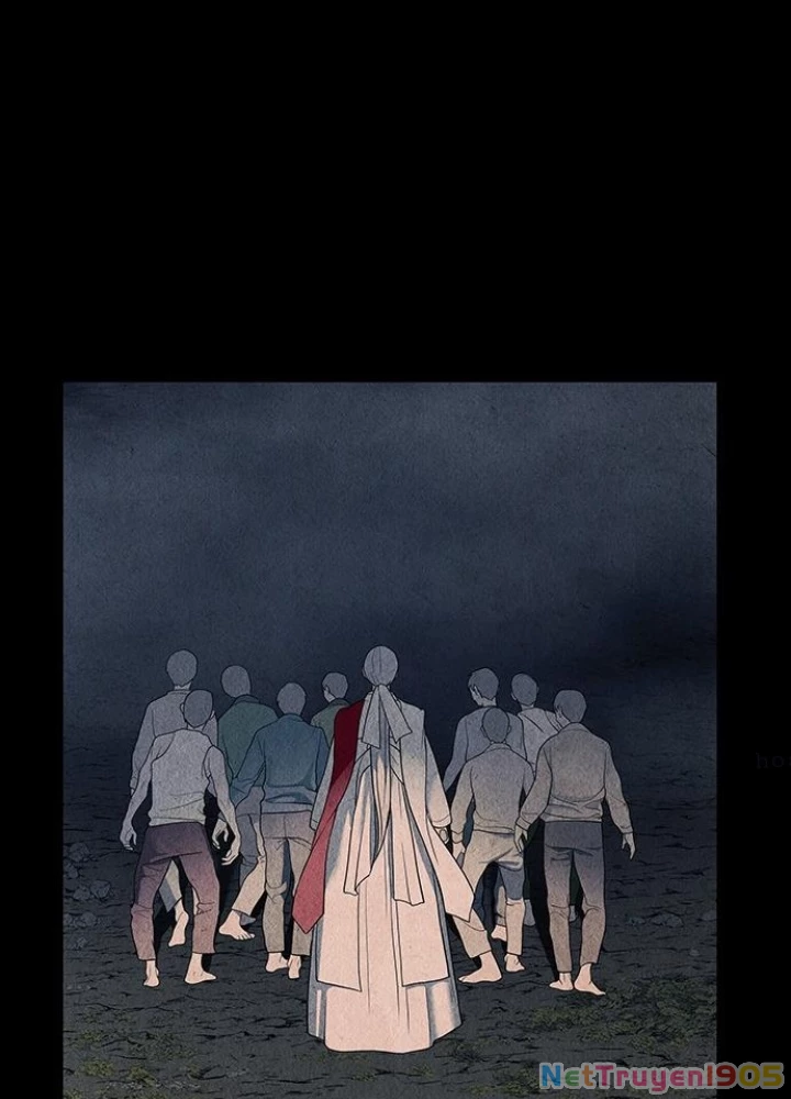 Cửa Hàng Đồ Cổ Tương Lai Chapter 46 - 115