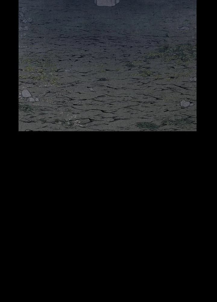 Cửa Hàng Đồ Cổ Tương Lai Chapter 46 - 119