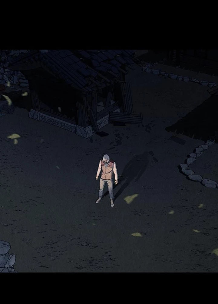 Cửa Hàng Đồ Cổ Tương Lai Chapter 46 - 121