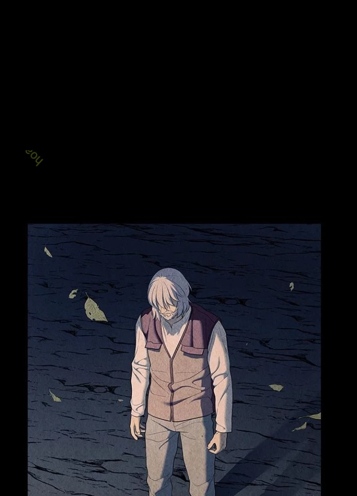 Cửa Hàng Đồ Cổ Tương Lai Chapter 46 - 123