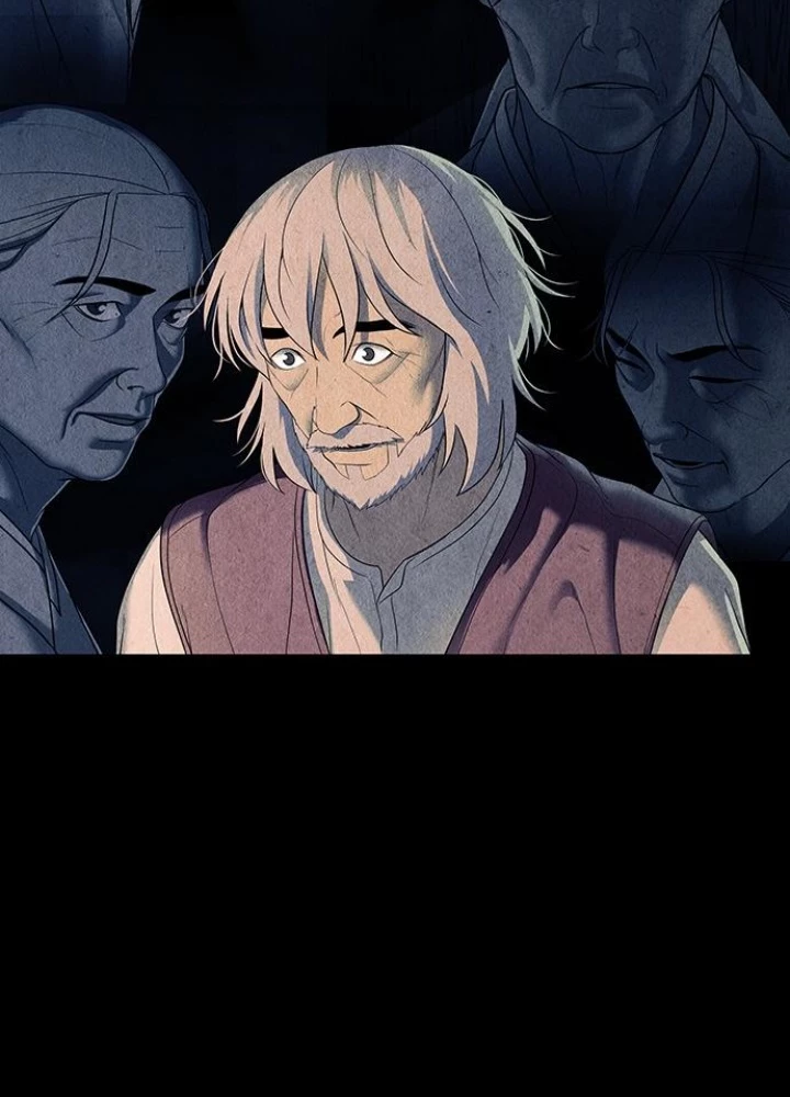 Cửa Hàng Đồ Cổ Tương Lai Chapter 46 - 127