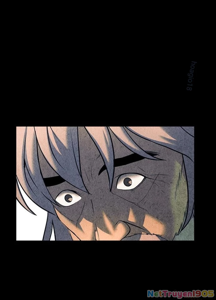 Cửa Hàng Đồ Cổ Tương Lai Chapter 46 - 129