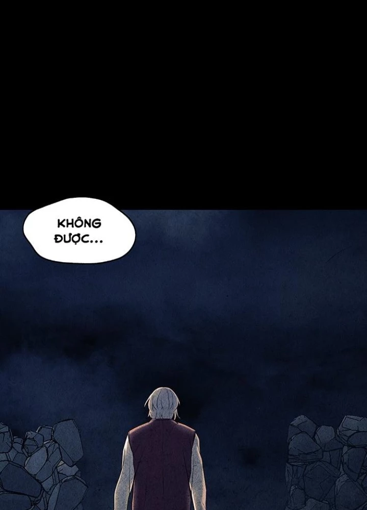 Cửa Hàng Đồ Cổ Tương Lai Chapter 46 - 131
