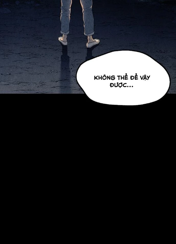 Cửa Hàng Đồ Cổ Tương Lai Chapter 46 - 133
