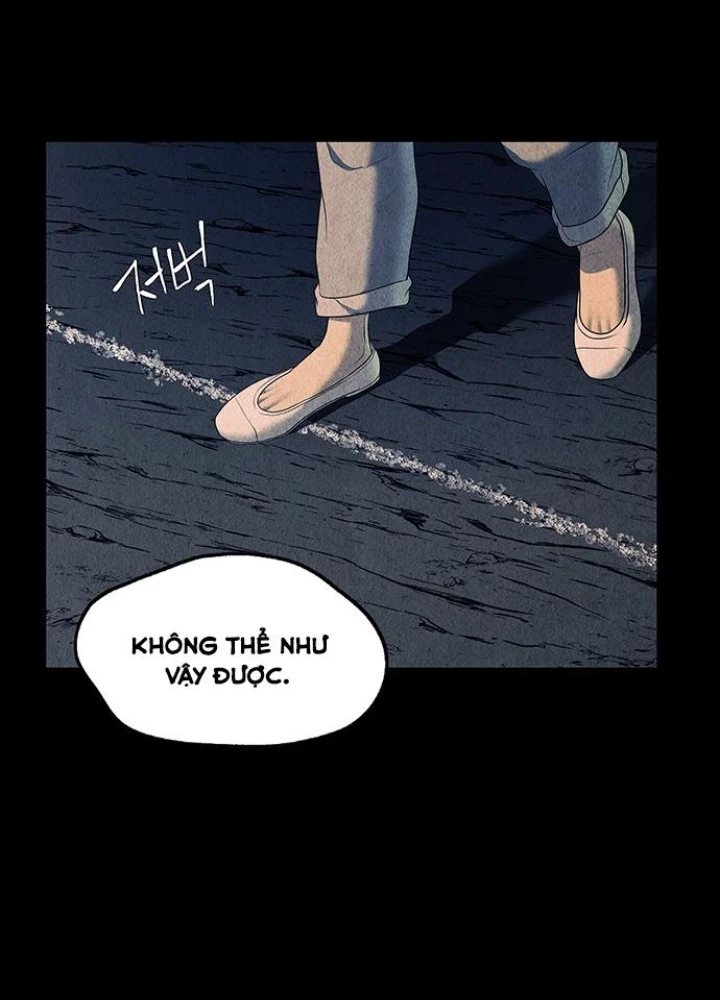 Cửa Hàng Đồ Cổ Tương Lai Chapter 46 - 135