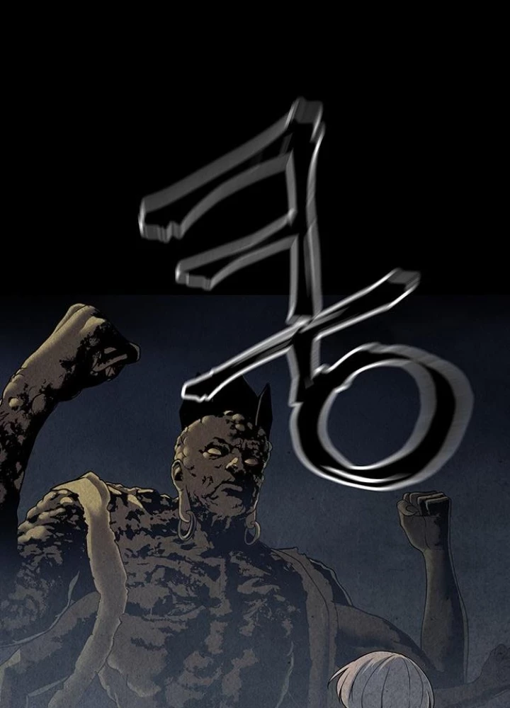 Cửa Hàng Đồ Cổ Tương Lai Chapter 46 - 139