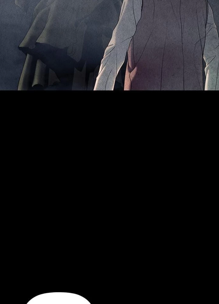 Cửa Hàng Đồ Cổ Tương Lai Chapter 46 - 141