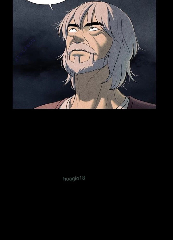 Cửa Hàng Đồ Cổ Tương Lai Chapter 46 - 143