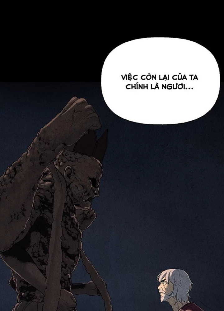 Cửa Hàng Đồ Cổ Tương Lai Chapter 46 - 145