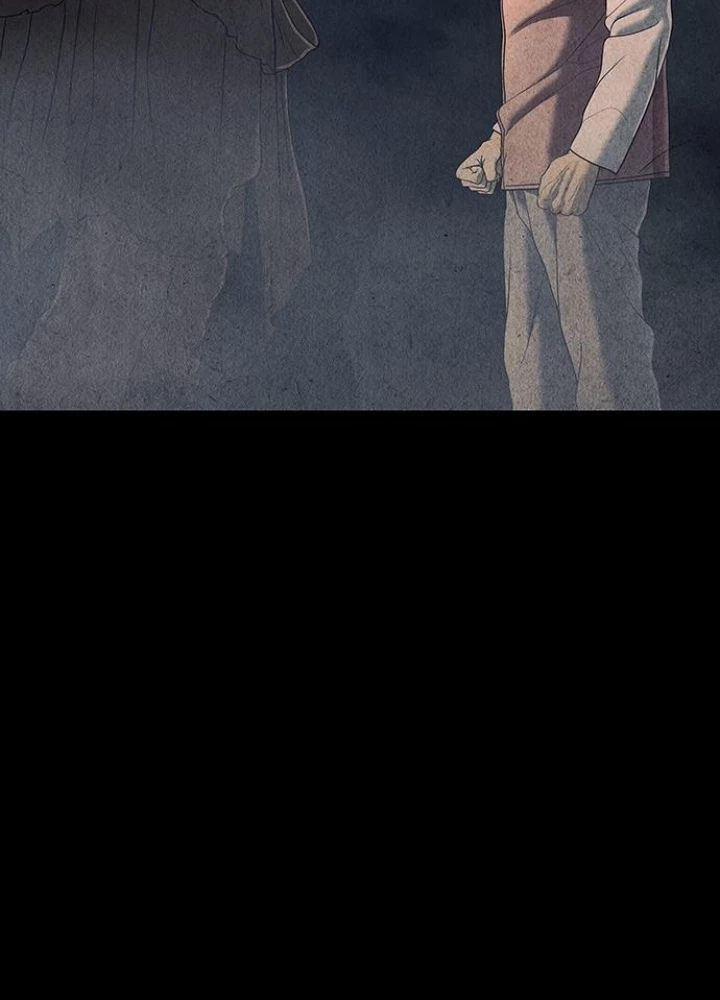 Cửa Hàng Đồ Cổ Tương Lai Chapter 46 - 147