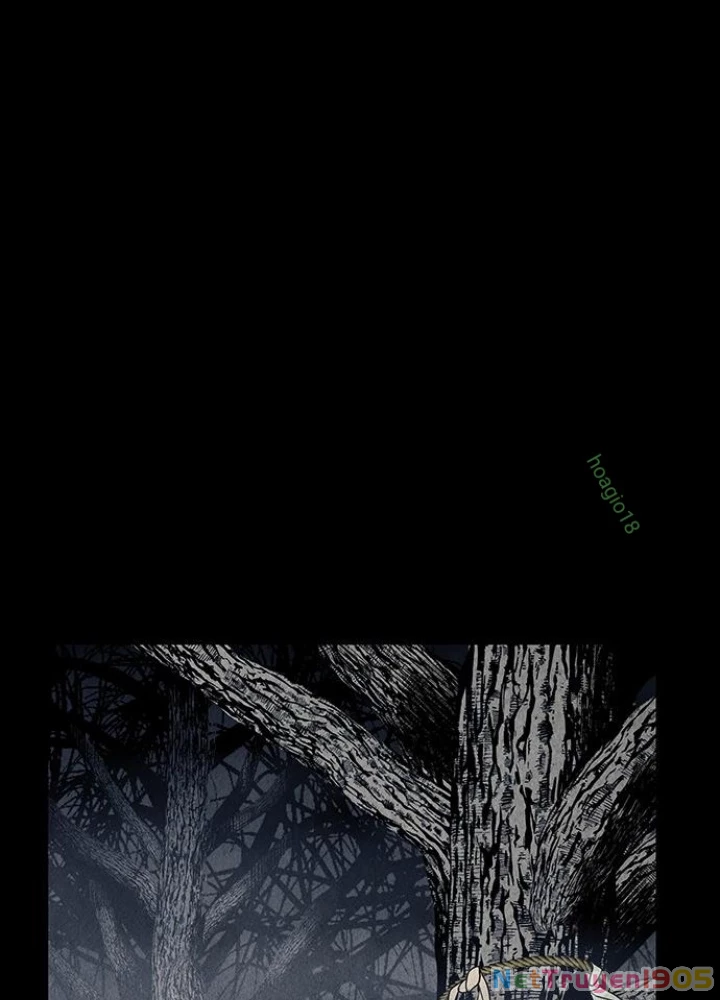 Cửa Hàng Đồ Cổ Tương Lai Chapter 46 - 149