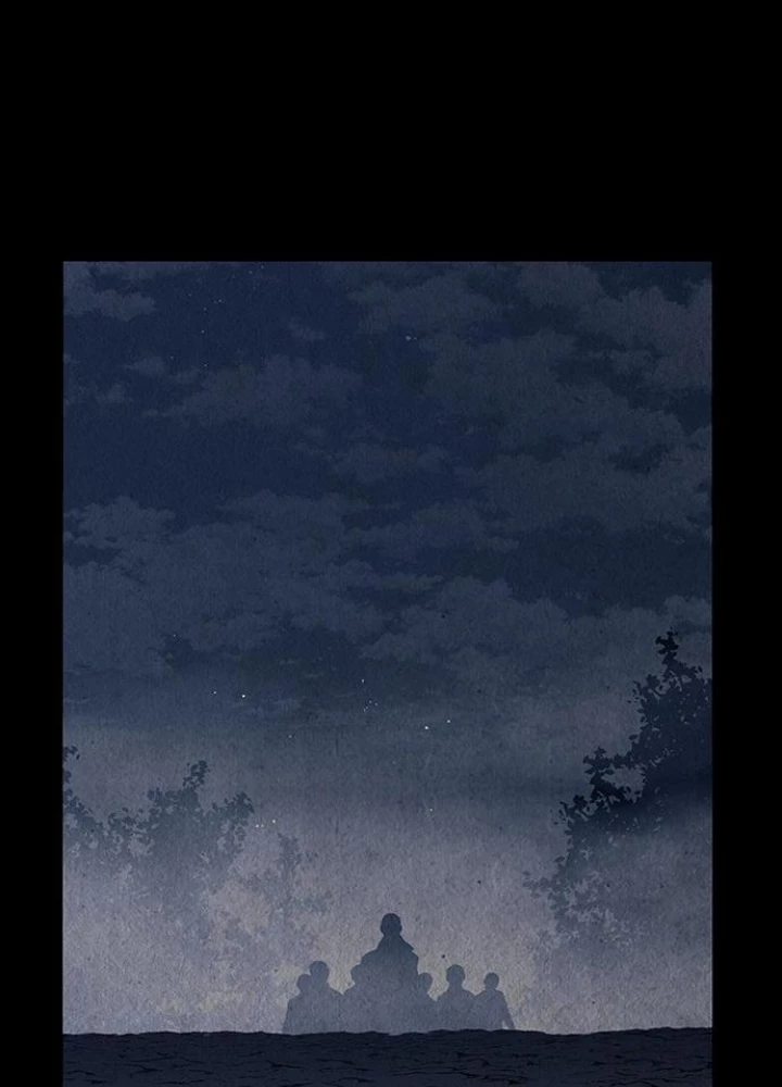 Cửa Hàng Đồ Cổ Tương Lai Chapter 46 - 153