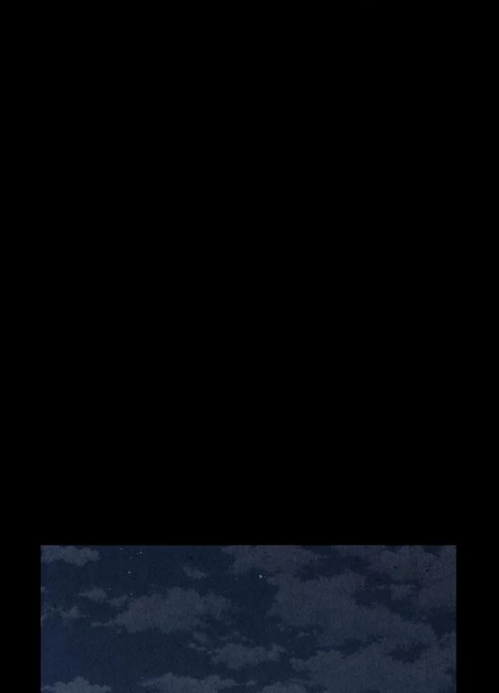 Cửa Hàng Đồ Cổ Tương Lai Chapter 46 - 155