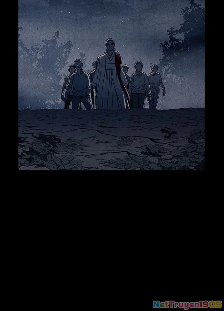 Cửa Hàng Đồ Cổ Tương Lai Chapter 46 - 157