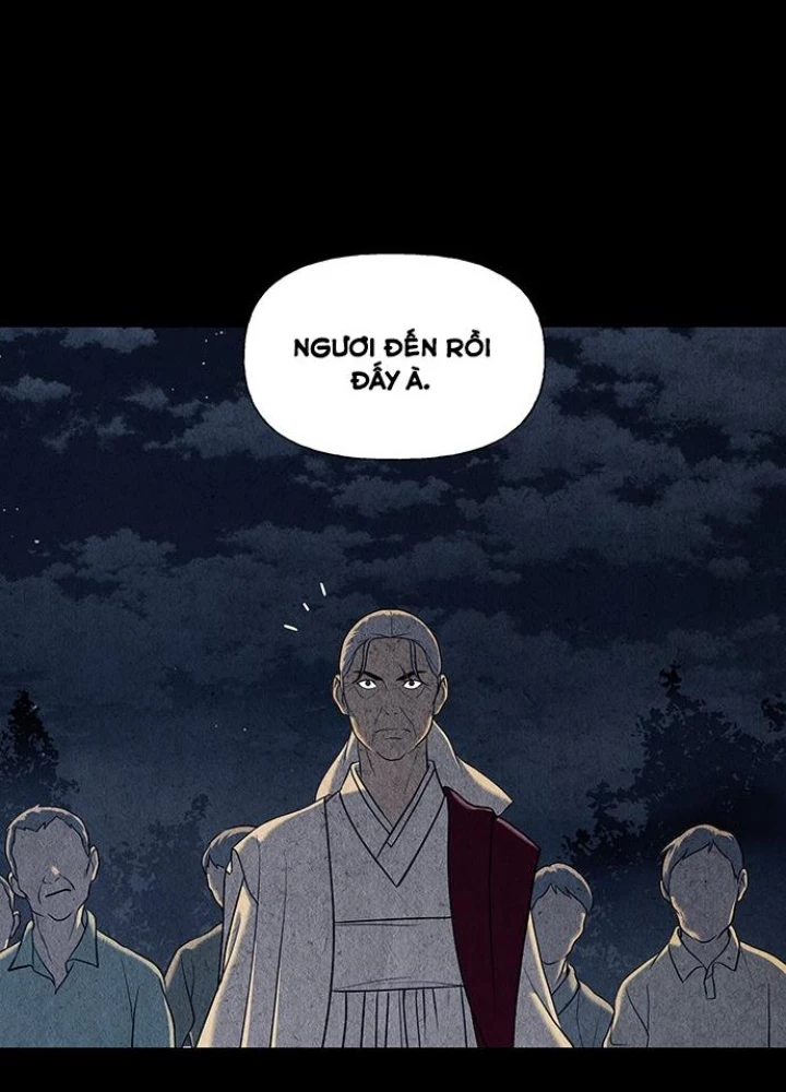 Cửa Hàng Đồ Cổ Tương Lai Chapter 46 - 159