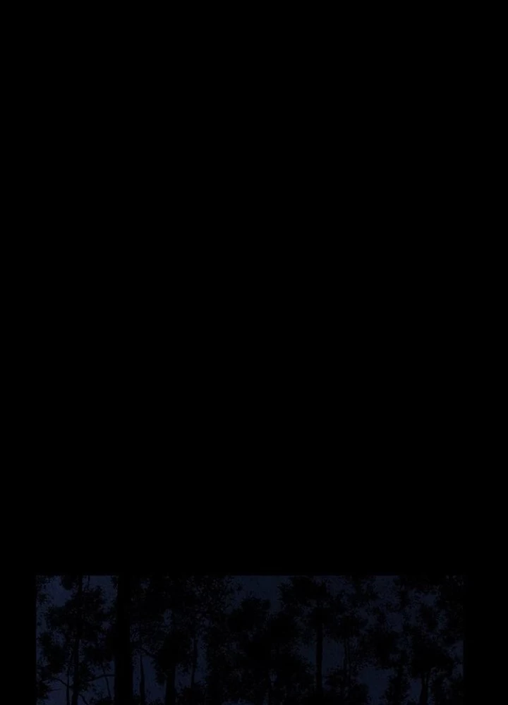 Cửa Hàng Đồ Cổ Tương Lai Chapter 46 - 161