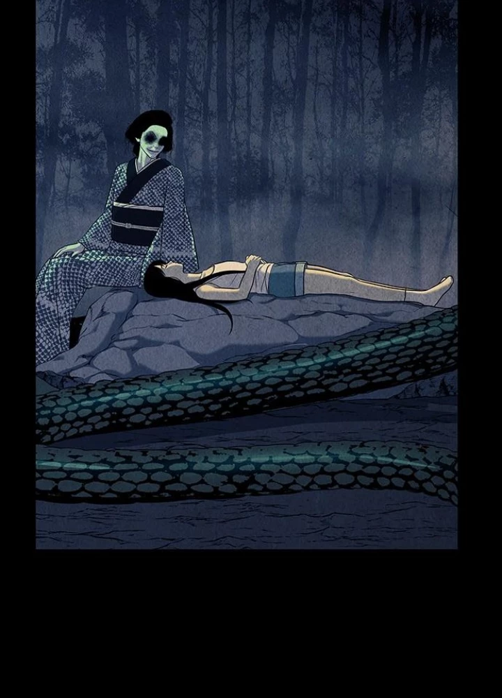 Cửa Hàng Đồ Cổ Tương Lai Chapter 46 - 163