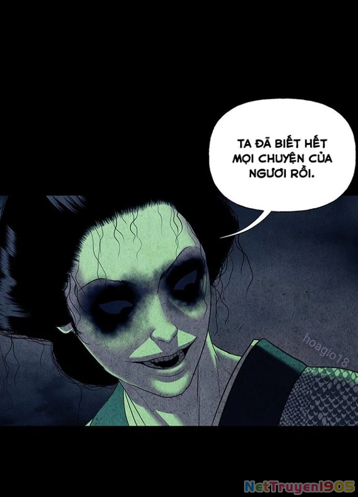 Cửa Hàng Đồ Cổ Tương Lai Chapter 46 - 165