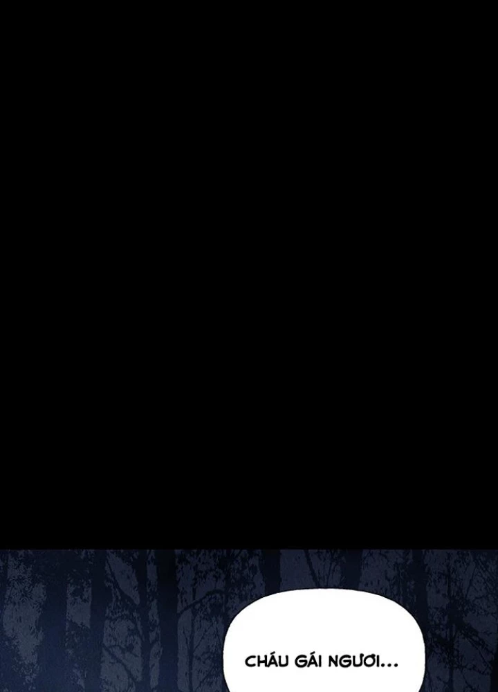 Cửa Hàng Đồ Cổ Tương Lai Chapter 46 - 167