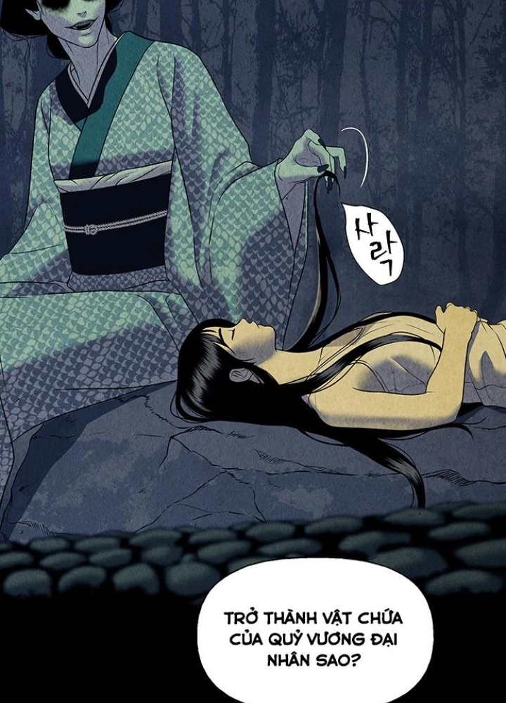 Cửa Hàng Đồ Cổ Tương Lai Chapter 46 - 169