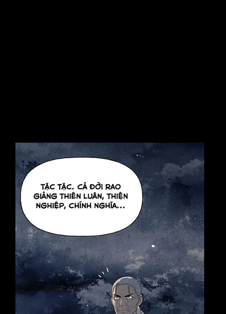 Cửa Hàng Đồ Cổ Tương Lai Chapter 46 - 171