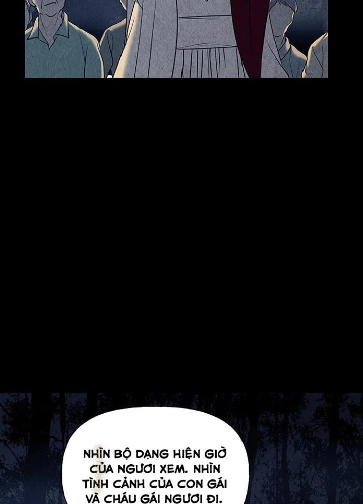 Cửa Hàng Đồ Cổ Tương Lai Chapter 46 - 173