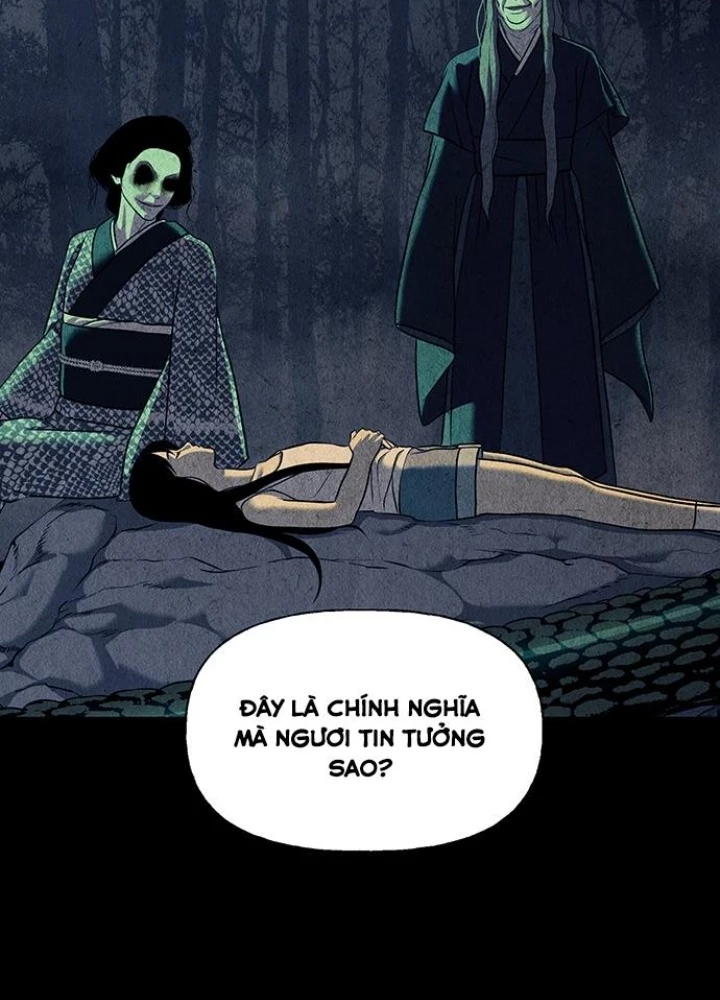 Cửa Hàng Đồ Cổ Tương Lai Chapter 46 - 175