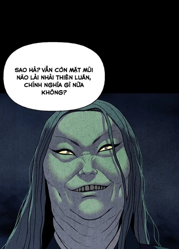 Cửa Hàng Đồ Cổ Tương Lai Chapter 46 - 177