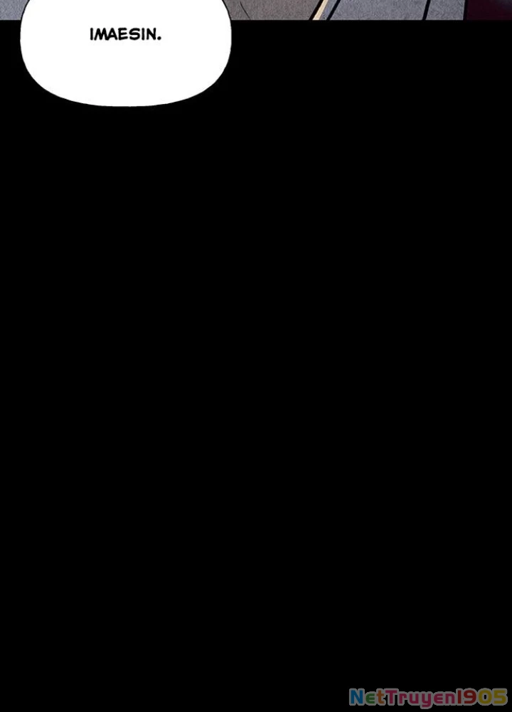 Cửa Hàng Đồ Cổ Tương Lai Chapter 46 - 181