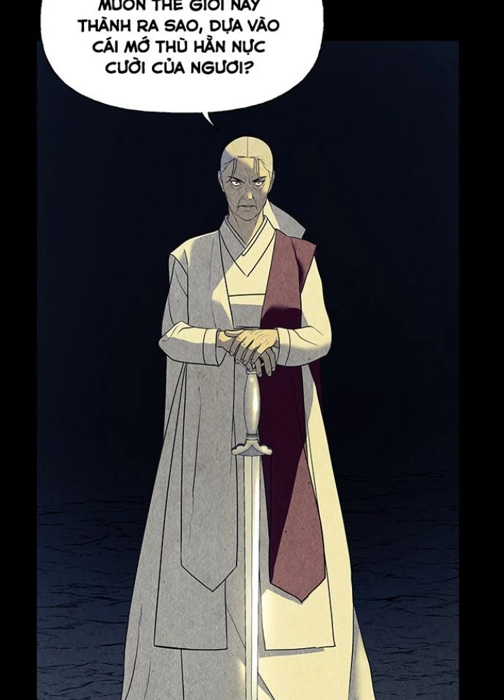 Cửa Hàng Đồ Cổ Tương Lai Chapter 46 - 183