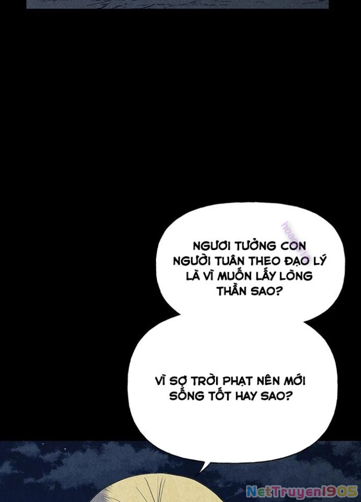 Cửa Hàng Đồ Cổ Tương Lai Chapter 46 - 185