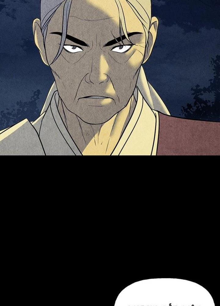 Cửa Hàng Đồ Cổ Tương Lai Chapter 46 - 187